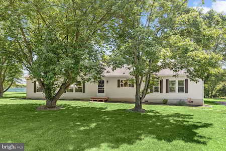 3329 Forge Hill Rd Street, MD 21154