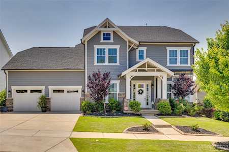2025 Masons Bend Dr Fort Mill, SC 29708