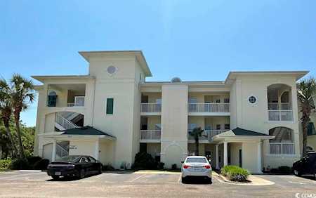1100 Commons Blvd. #1311 Myrtle Beach, SC 29572