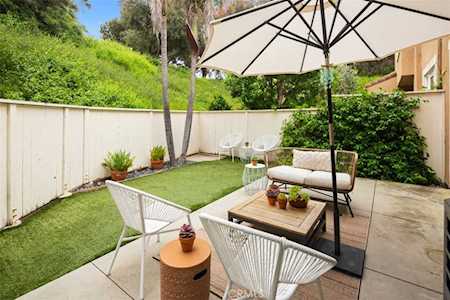 123 Chandon Laguna Niguel, CA 92677