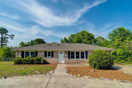 5113 Lord Byron Road Wilmington, NC 28405