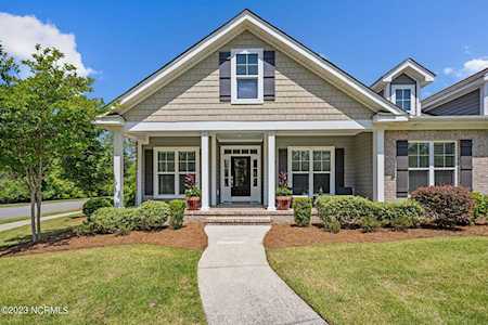 2836 Leader Circle Wilmington, NC 28412