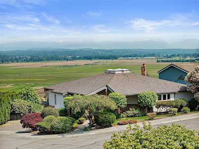 10611 45th Ave SE Everett, WA 98208