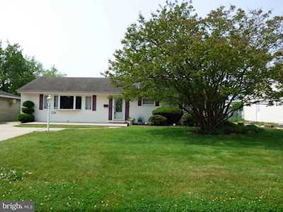 226 S Olds Blvd Fairless Hills, PA 19030