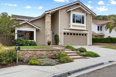 10677 Bernabe Dr San Diego, CA 92129