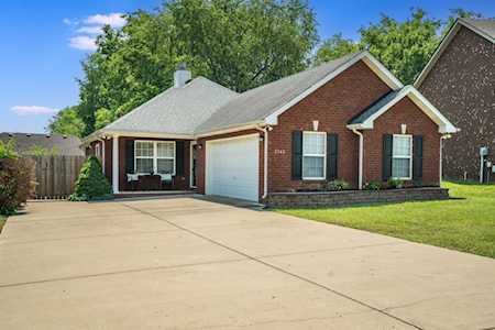 2948 Butterfly Bnd Murfreesboro, TN 37129