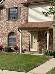 35820 E Castlewood Westland, MI 48185