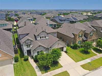2123 Acadian Way Brookshire, TX 77423