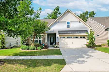 2158 Winhall Rd Fort Mill, SC 29716