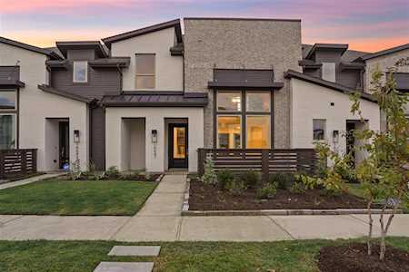 16647 Texas Hill Country Rd Cypress, TX 77433