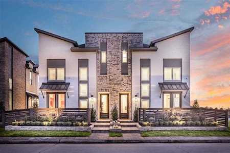 16631 Bristol Steel Lane Cypress, TX 77433