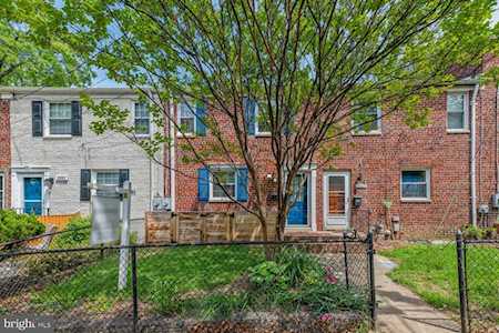 2929 Landover St Alexandria, VA 22305