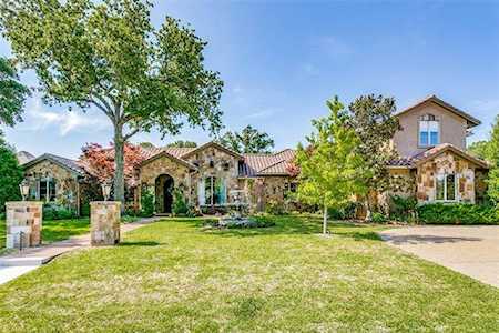 1013 W Murphy Road Colleyville, TX 76034