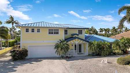 8538 SE Coconut Street Hobe Sound, FL 33455
