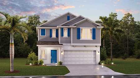 26224 Feathergrass CIRCLE Leesburg, FL 34748