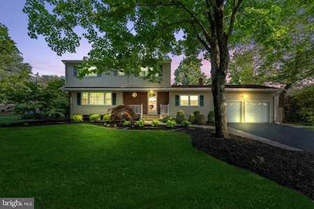 601 Dutch Neck Rd East Windsor, NJ 08520