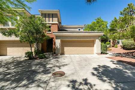 801 Titan Peak Place #204 Las Vegas, NV 89144