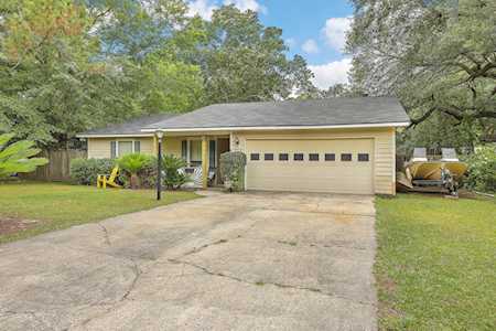 2318 Assembly Dr Charleston, SC 29414