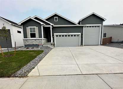 5729 Indian Wells Ct Windsor, CO 80528