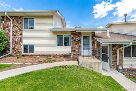 1031 S Miller Way Lakewood, CO 80226