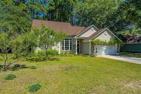 105 Alwyn Blvd Summerville, SC 29485