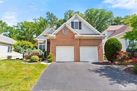 37 Merlot Court Monroe, NJ 08831