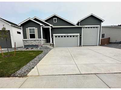 Address Withheld Windsor, CO 80528