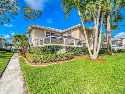 2437 SW Danbury Lane Palm City, FL 34990