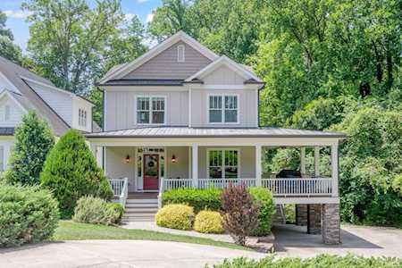2926 Barmettler Street Raleigh, NC 27607