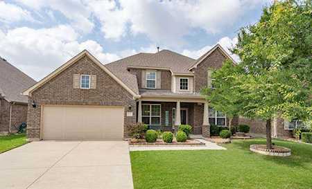 2020 Speckle Drive Fort Worth, TX 76131