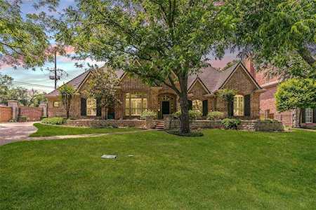 5000 Summerbrook Drive Colleyville, TX 76034