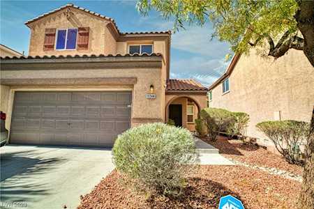 11244 Woodland Violet Ave Las Vegas, NV 89138