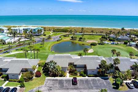 2400 S Ocean Drive #318 Hutchinson Island, FL 34949