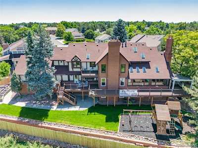 4039 W 104th Place Westminster, CO 80031