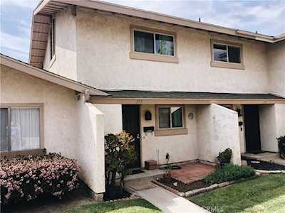 173 Southampton Way Placentia, CA 92870