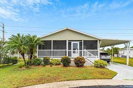 4800 SE Federal Highway #33 Stuart, FL 34997