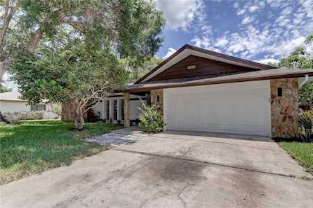 3628 Rusty Grackle Dr Palm Harbor, FL 34683