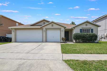 15174 Moultrie Pointe Rd Orlando, FL 32828