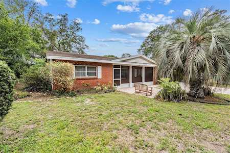 5432 Tennessee Ave New Port Richey, FL 34652