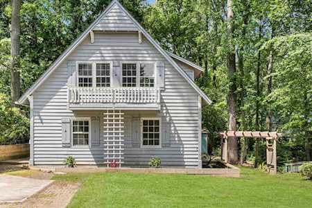 1046 Manchester Drive Cary, NC 27511