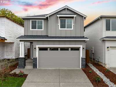 17531 NW 7th AVE Ridgefield, WA 98642