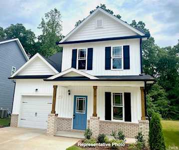 411 Sturgeon Street Smithfield, NC 27577