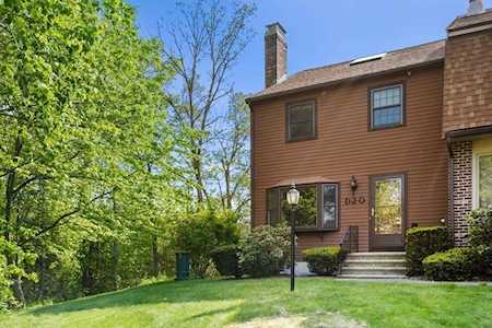 D20 Scotty Hollow Drive #D20 Chelmsford, MA 01863