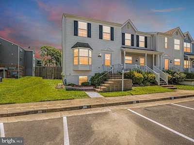 116 Picadilly Ln #92 Stafford, VA 22556