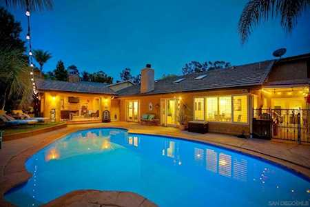 10650 Rookwood Dr San Diego, CA 92131