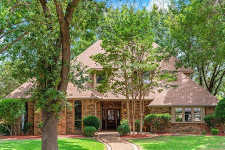 2720 Safari Circle Plano, TX 75025