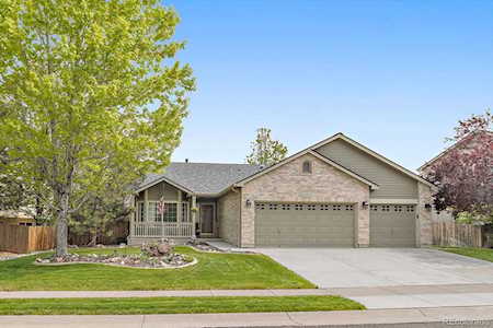 10762 W 54th Place Arvada, CO 80002