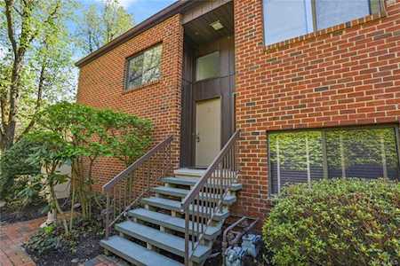 150 N Bedford Road #2C Chappaqua, NY 10514