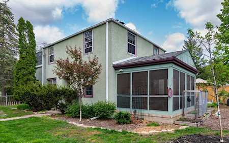5401 Wentworth Avenue Minneapolis, MN 55419