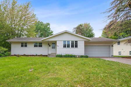 113 Edgewood Drive SE Saint Michael, MN 55376